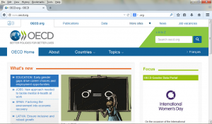 www.oecd.org