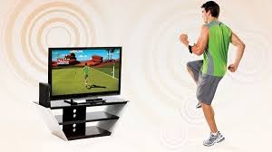 Kinect Game